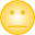 Problem